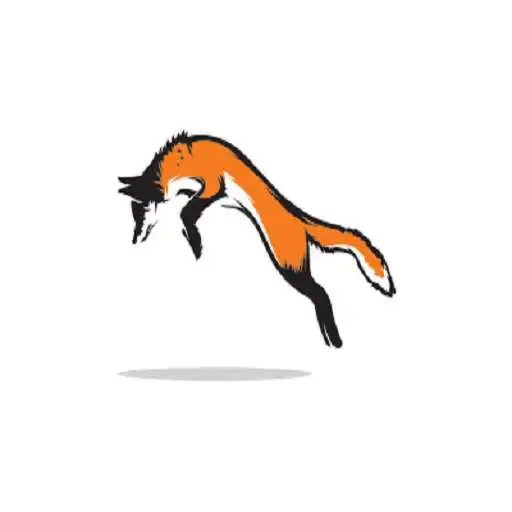 Play Foxnoa International APK