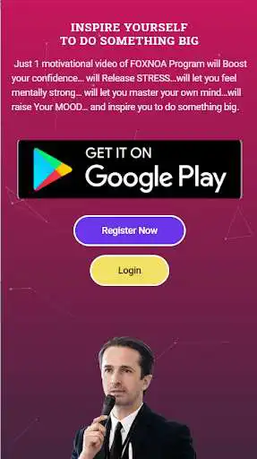 Play Foxnoa International and enjoy Foxnoa International with UptoPlay Play Foxnoa International and enjoy Foxnoa International with UptoPlay