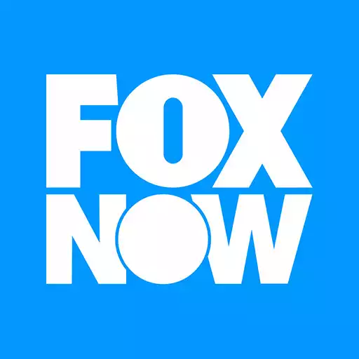 Play FOX NOW: Watch TV Sports APK Play FOX NOW: Watch TV Sports APK