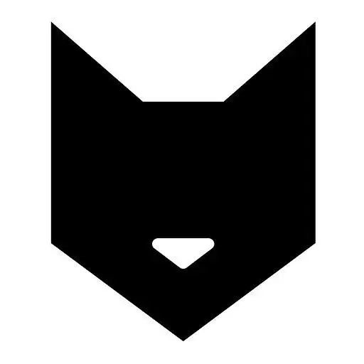 Play Fox On The Line Shop APK