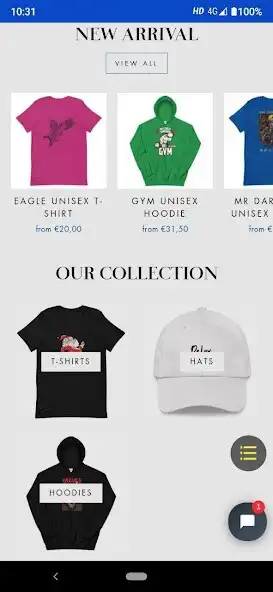 Play Fox On The Line Shop  and enjoy Fox On The Line Shop with UptoPlay