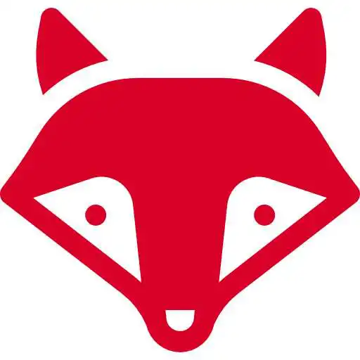 Play Fox on the run APK Play Fox on the run APK