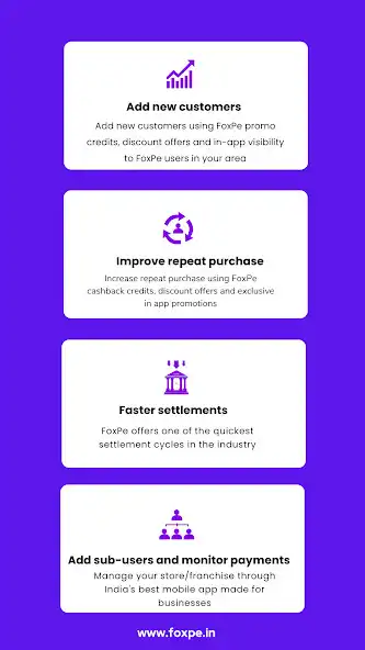 Play FoxPe for Business as an online game online FoxPe for Business with UptoPlay Play FoxPe for Business as an online game FoxPe for Business with UptoPlay