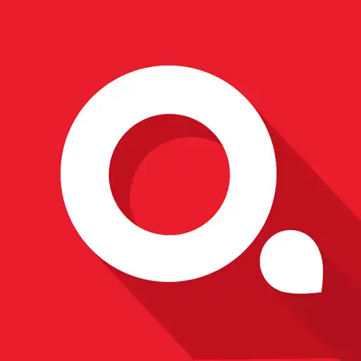 Play FoxPlace - Delivery e cashback APK Play FoxPlace - Delivery e cashback APK