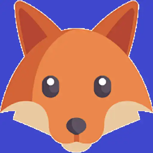 Play Fox player APK