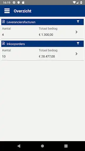 Play Fox Procuratie  and enjoy Fox Procuratie with UptoPlay