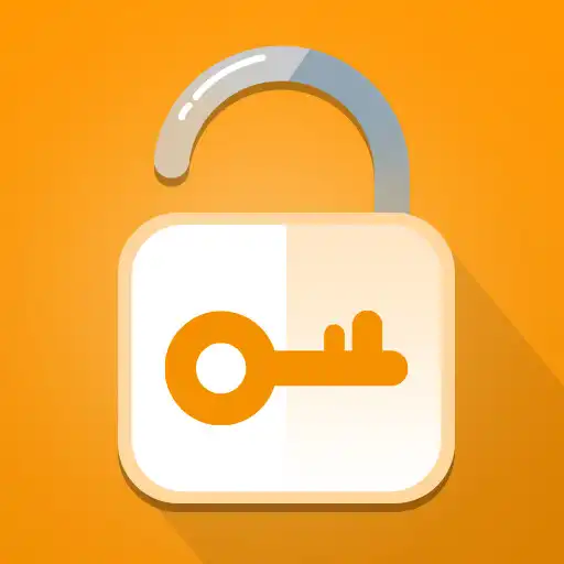 Play Fox Pro VPN APK