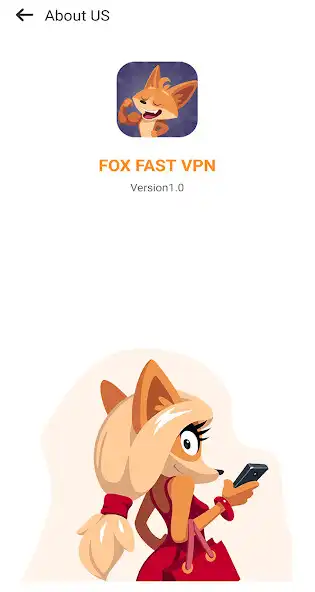 Play Fox Pro VPN  and enjoy Fox Pro VPN with UptoPlay