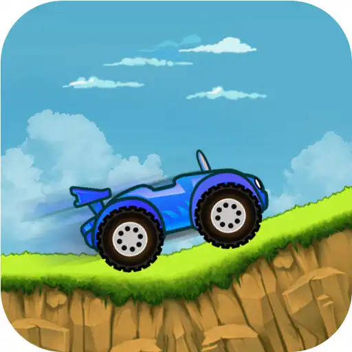 Play Fox Racing Netro APK