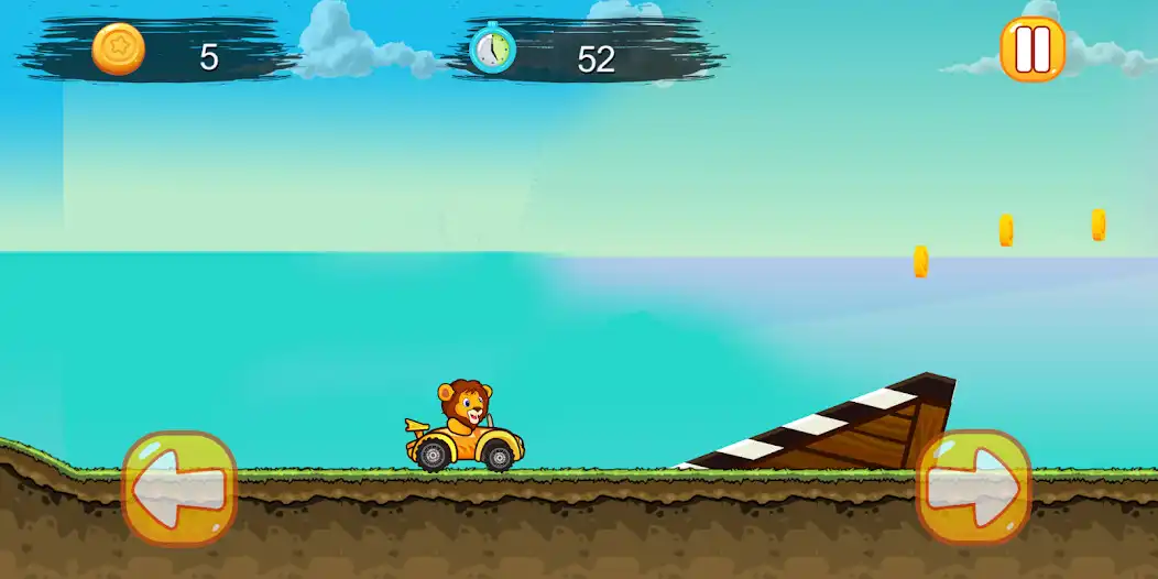 Play Fox Racing Netro as an online game online Fox Racing Netro with UptoPlay Play Fox Racing Netro as an online game Fox Racing Netro with UptoPlay