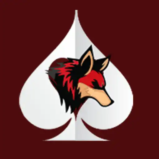 Play FoxRummy APK Play FoxRummy APK