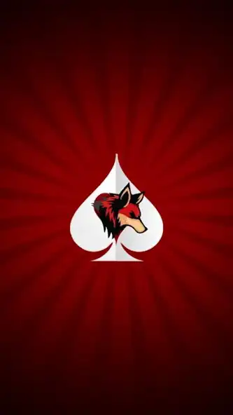 Play FoxRummy  and enjoy FoxRummy with UptoPlay