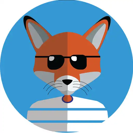Play Fox Shop APK Play Fox Shop APK