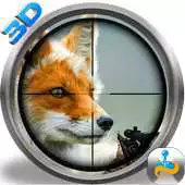 Free play online Fox Simulator Hunting 3D APK Free play online Fox Simulator Hunting 3D APK