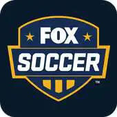 Free play online FOX Soccer Match Pass APK