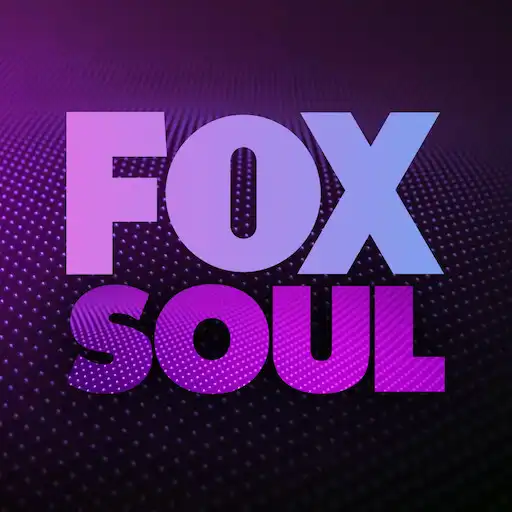 Play FOX SOUL: Stream Black Content APK