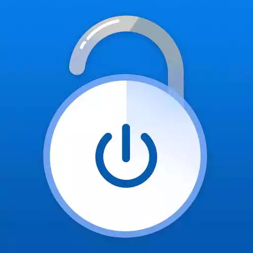 Play Fox Speed VPN APK