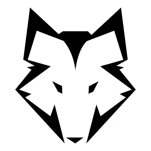 Play Foxspin CRM App APK