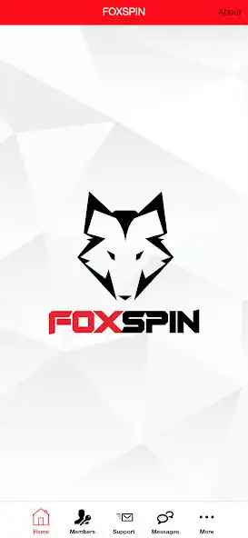 Play Foxspin CRM App and enjoy Foxspin CRM App with UptoPlay Play Foxspin CRM App and enjoy Foxspin CRM App with UptoPlay