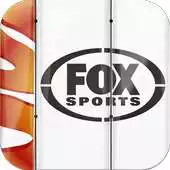 Free play online FOX SPORTS A-League APK