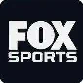Free play online FOX Sports APK Free play online FOX Sports APK