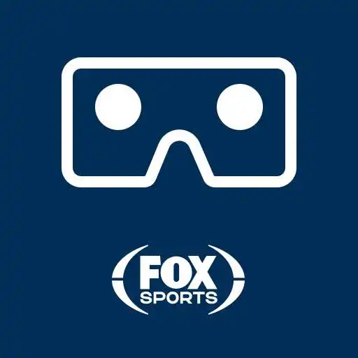 Play FOX Sports NL VR APK