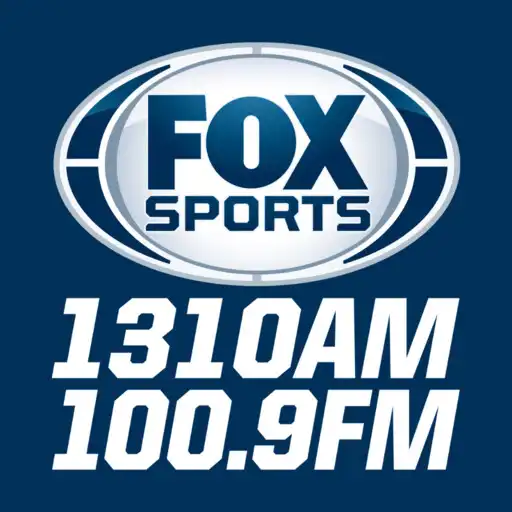 Play Fox Sports Radio 1310 APK