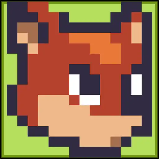 Play Foxs Tale APK