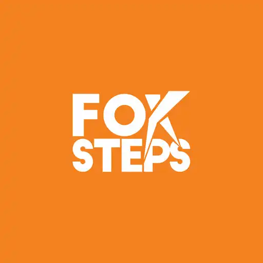 Play FoxSteps APK Play FoxSteps APK