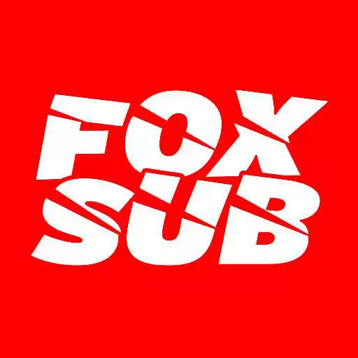 Play FoxSub: Subtitle Editor APK Play FoxSub: Subtitle Editor APK