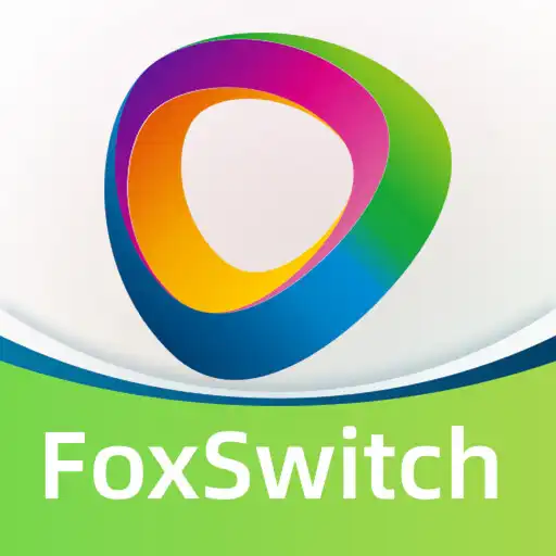 Play FoxSwitch APK