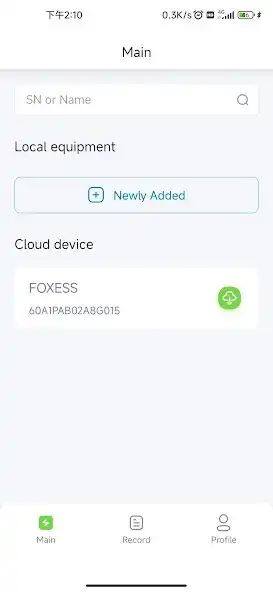 Play FoxSwitch  and enjoy FoxSwitch with UptoPlay