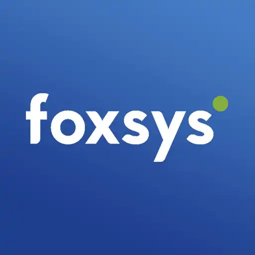Play Foxsys APK