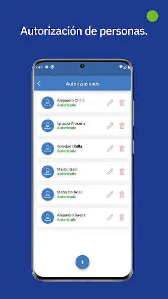 Play Foxsys  and enjoy Foxsys with UptoPlay
