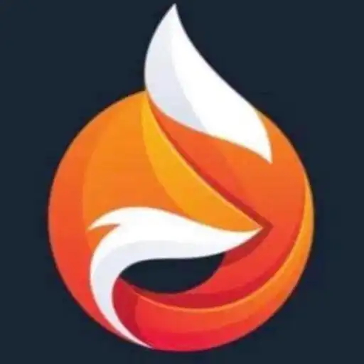 Play Foxtail APK
