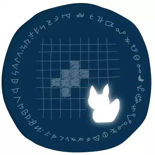 Play Fox Tale - Nonogram APK Play Fox Tale - Nonogram APK