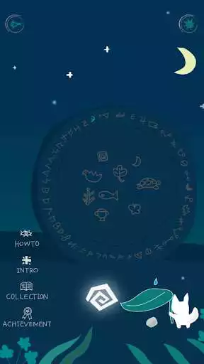 Play Fox Tale - Nonogram  and enjoy Fox Tale - Nonogram with UptoPlay