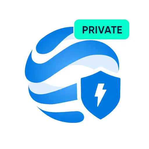 Play Foxta - VPN Private Browser APK
