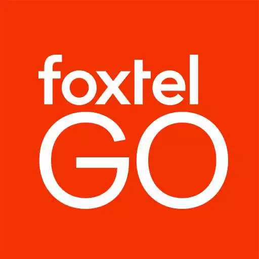 Play Foxtel GO APK