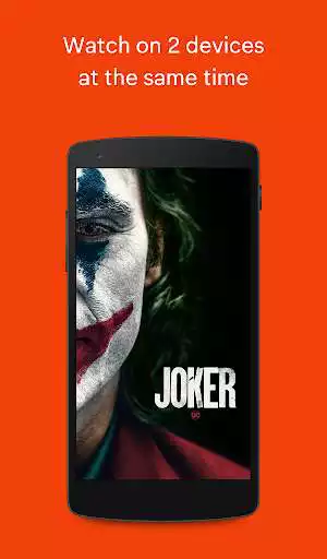 Play Foxtel GO as an online game online Foxtel GO with UptoPlay au.com.foxtel.Go Play Foxtel GO as an online game Foxtel GO with UptoPlay