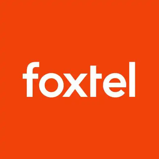 Play Foxtel APK Play Foxtel APK
