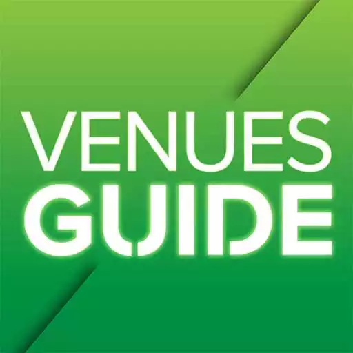 Play Foxtel Venues APK Play Foxtel Venues APK