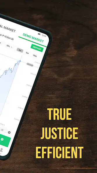 Play Fox Trade as an online game Fox Trade with UptoPlay