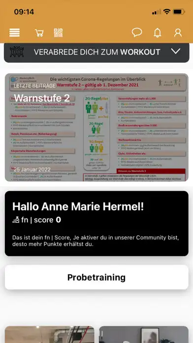 Play FOX TRAINING  and enjoy FOX TRAINING with UptoPlay