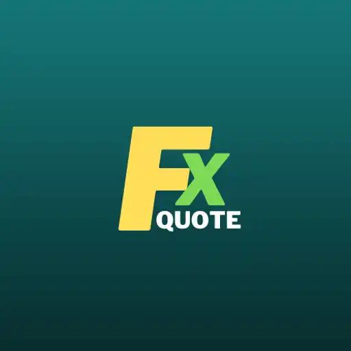 Play Foxtra Partner APK