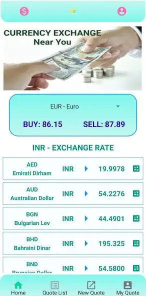 Play Foxtra Partner  and enjoy Foxtra Partner with UptoPlay