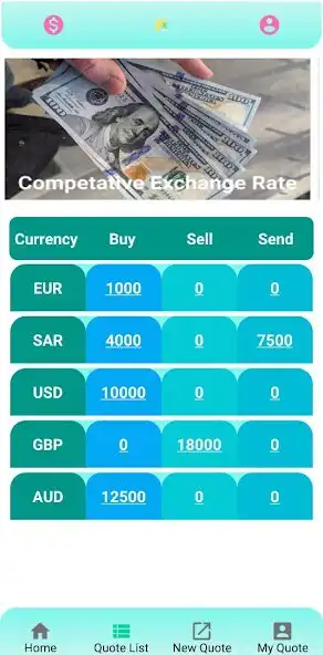 Play Foxtra Partner as an online game Foxtra Partner with UptoPlay