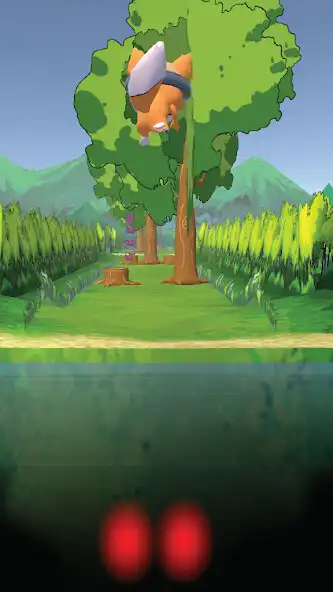 Play Fox Trot by FoxyFam  and enjoy Fox Trot by FoxyFam with UptoPlay