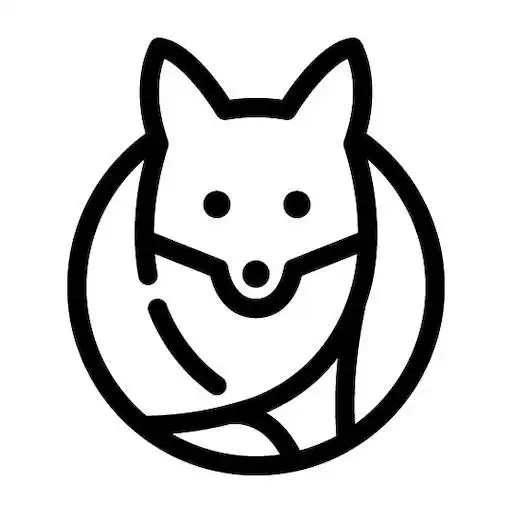 Free play online Foxtrot APK Free play online Foxtrot APK
