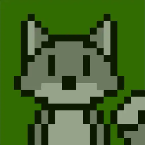 Play Foxtrot APK Play Foxtrot APK